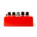 MXR Tom Morello Power 50 Overdrive