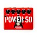 MXR Tom Morello Power 50 Overdrive