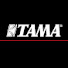 Tama MBS52RZS-PBK Starclassic Performer rumpusarja