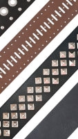 Meinl 15" Byzance Foundry Reserve Hi-hat