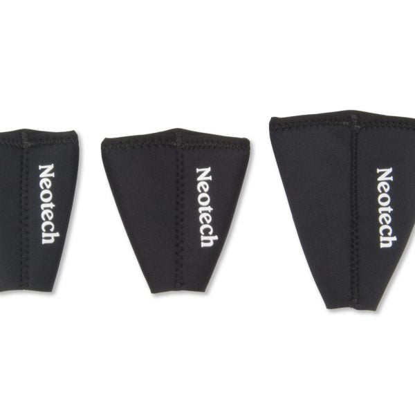 neotech_pucker_pouch_black_large_600x600.jpg