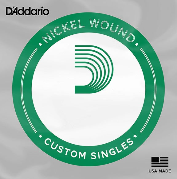 nickelwound.jpg