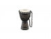 Nino Percussion NINO ADJ4-XS African Djembe