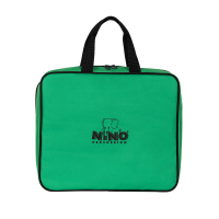 Nino Percussion NINOSET3 Rytmisetti