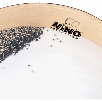 Nino Percussion NINO35 Sea Drum 12"