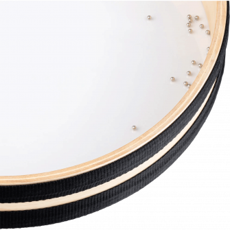 Nino Percussion NINO35 Sea Drum 12"