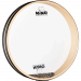 Nino Percussion NINO35 Sea Drum 12"