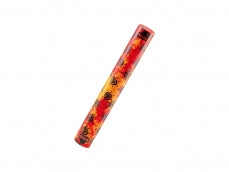 Nino Percussion SRS1-L -sadeputki, Large