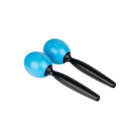 Nino Percussion NINO569R Marakassit