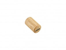 Nino Percussion NINOSET100 Hedelmäshaker-setti