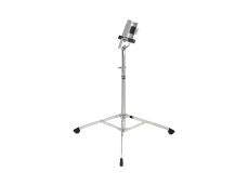Nino Percussion Bongot NINO19G/Y