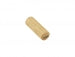 NINO Percussion NINO2 - Puinen shaker, iso