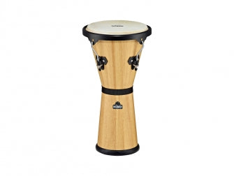 Nino Percussion NINO48NT Djembe 10"