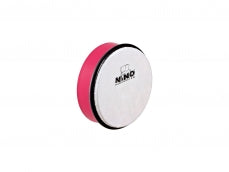 Nino Percussion 6" Kehärumpu NINO4SB - Keltainen