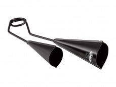 Meinl STBAG5 Agogo Bell, Small