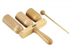 Meinl STBAG5 Agogo Bell, Small
