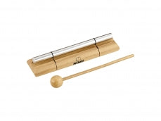 NINO Energy Chime - 1 putki