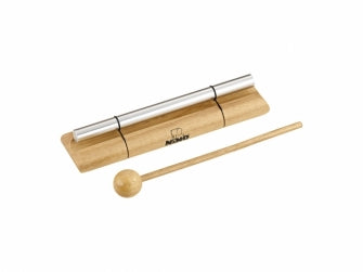 Nino Percussion NINO579L Energy Chime, Large
