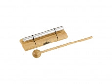 NINO Energy Chime - 1 putki