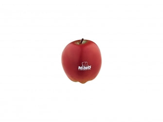 Nino Percussion NINO596 - Omena-shaker