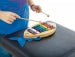 Nino Percussion NINO901