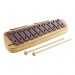 Nino Percussion NINO902 -kellopeli