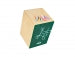 Nino Percussion NINO951DG Chalkboard Cajon