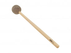 Nino Percussion NINO4Y 6" -kehärumpu