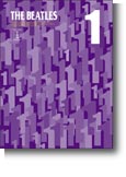 no90750.jpg