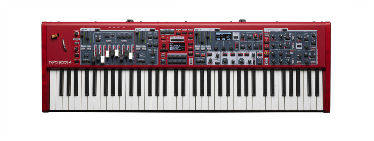 nord_stage4_73.jpg