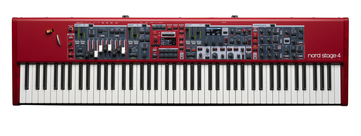nord_stage4_88.jpg