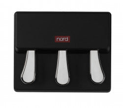 nord_triple_pedal_2.jpg