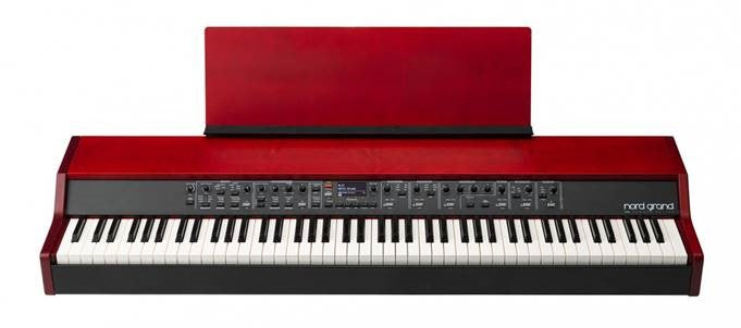 nordpiano_and_wood_music_stand.jpg