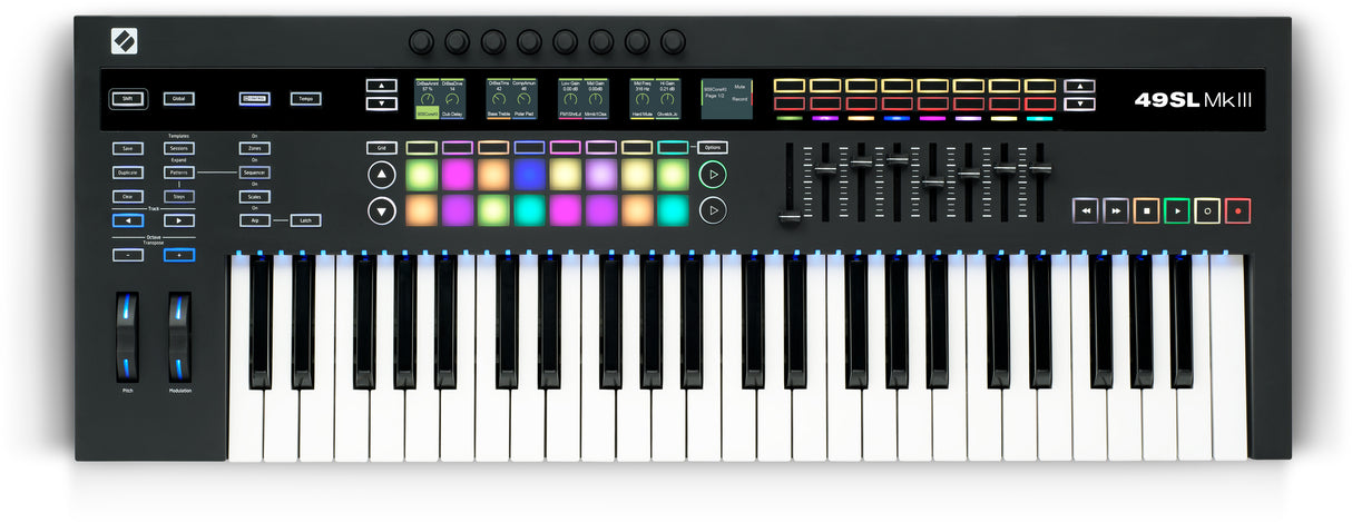 novation49slmk3_1.jpeg