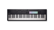 novlke61mk4_novation_lk61_straight_top_low_res.png