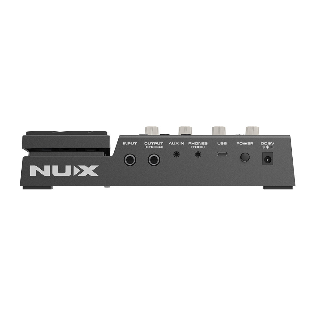Nux MG-300 MKII Digital Modeller