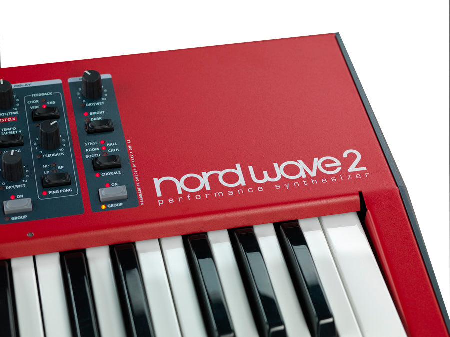 nw2_panel_logo.jpg
