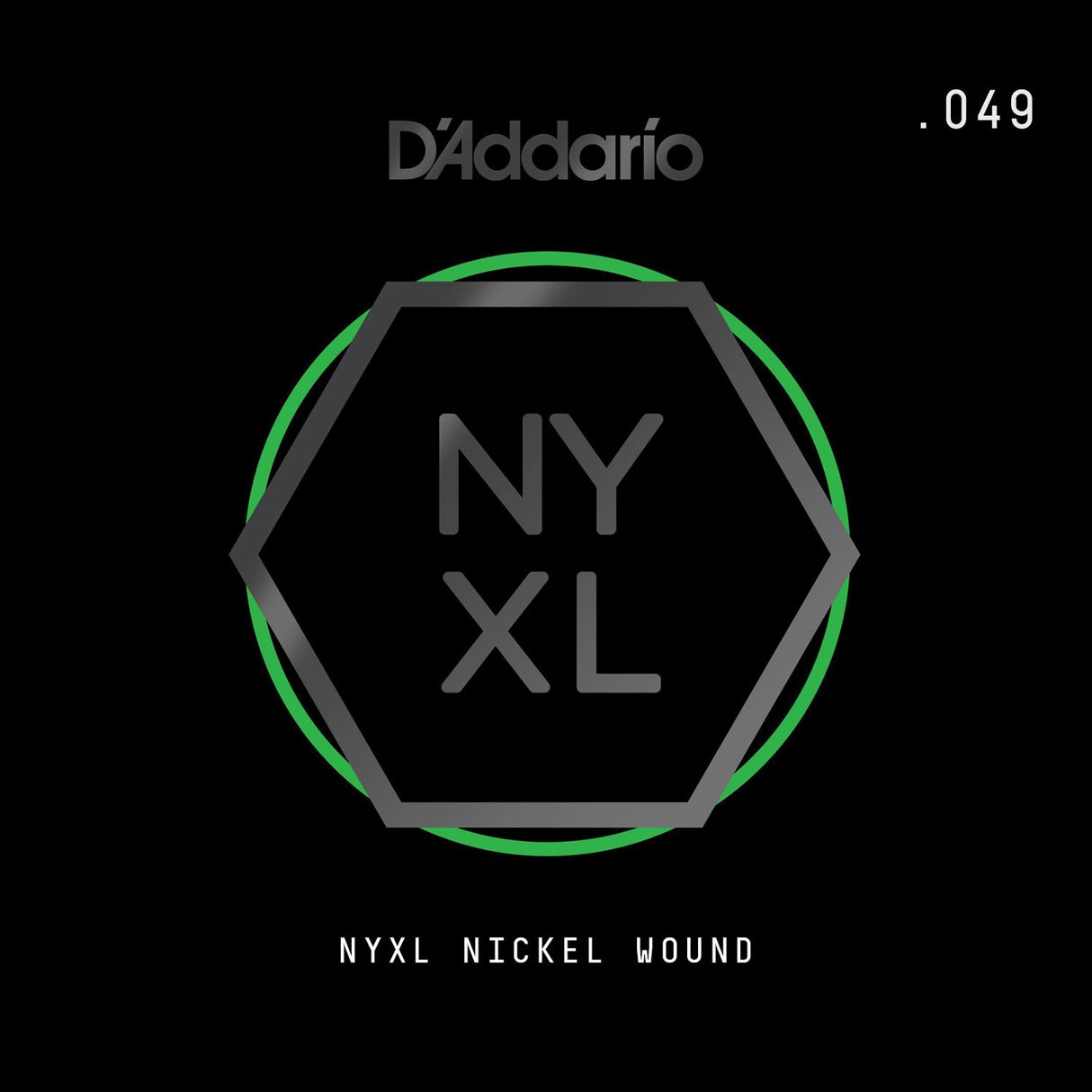 nynw049_main.jpg
