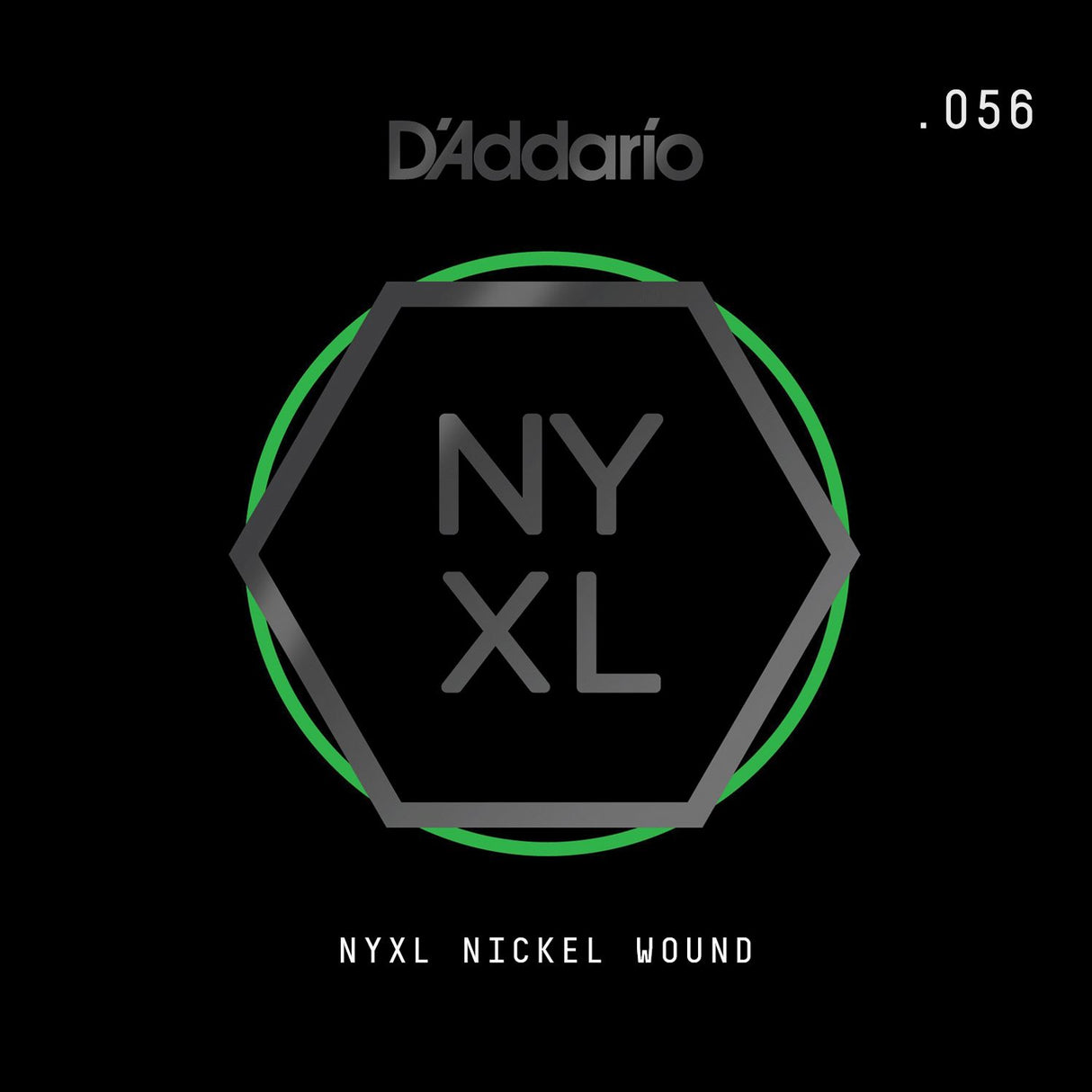 nynw056_main.jpg