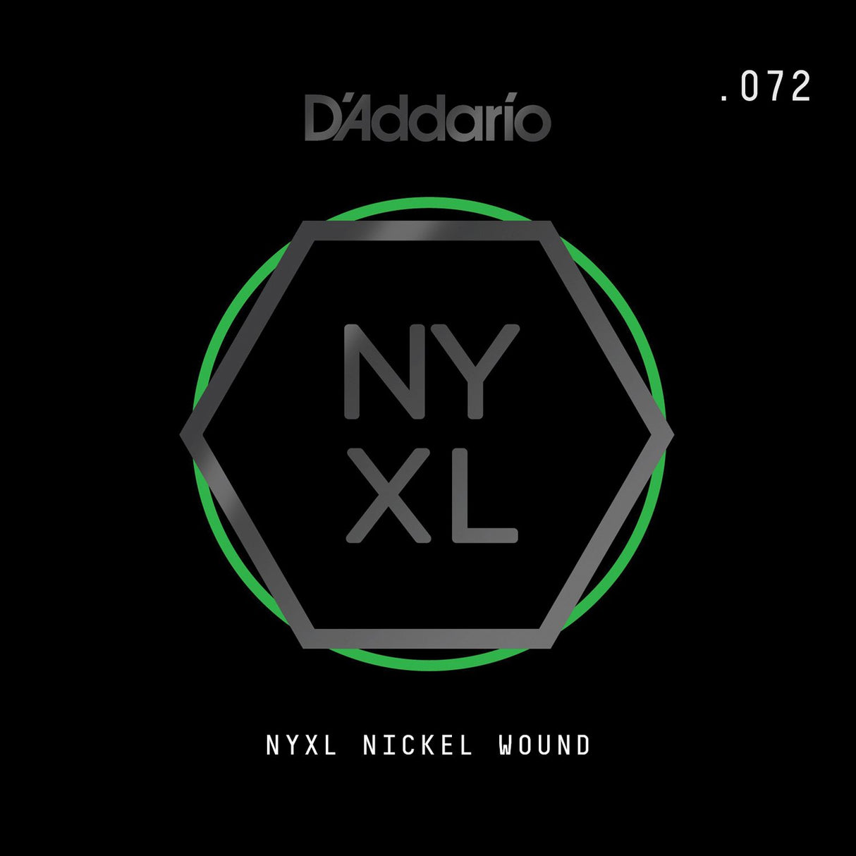 nynw072_main.jpg