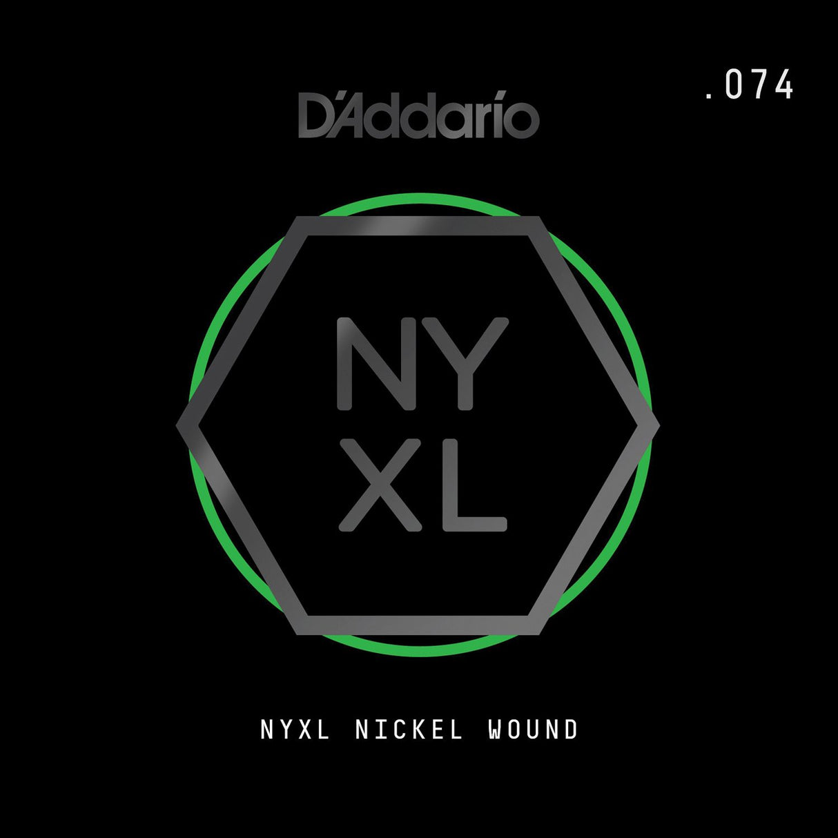 nynw074_main.jpg