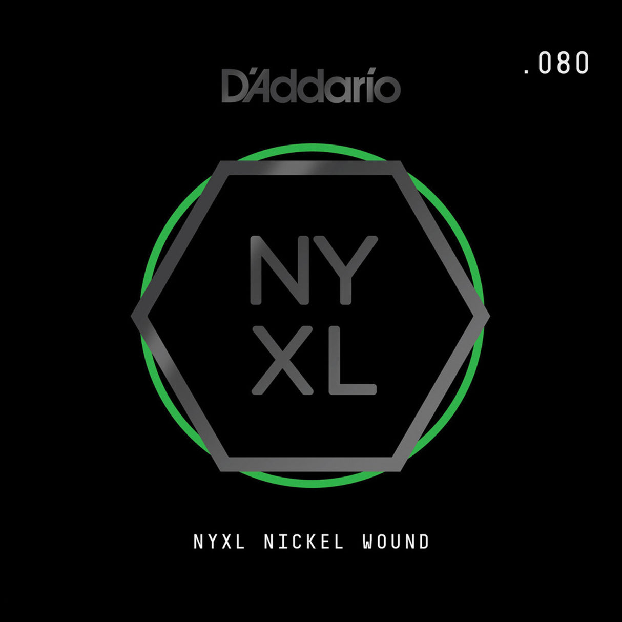 Irtokieli NYSTEEL wound 080