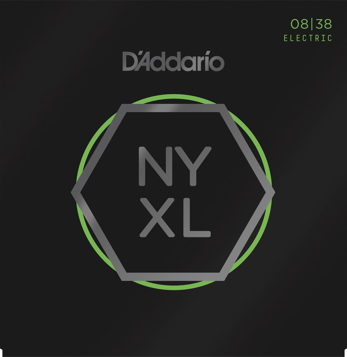 nyxl0838.jpg