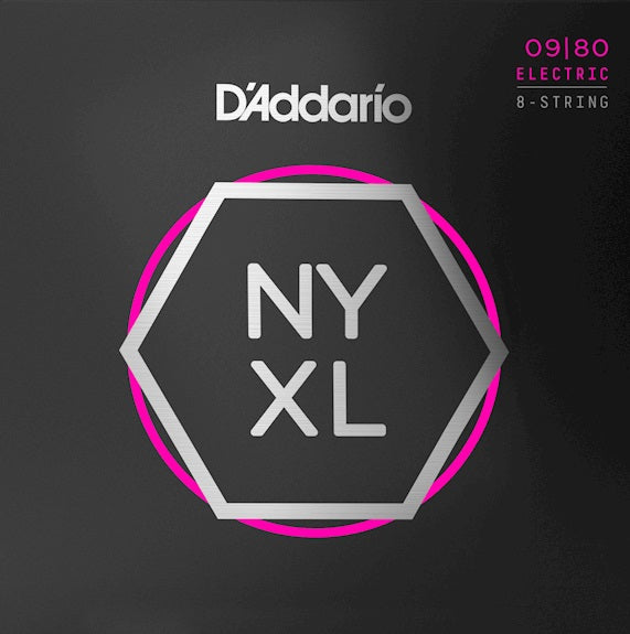 nyxl0980.jpg