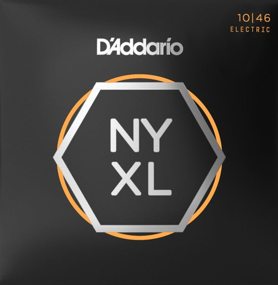 nyxl1046.jpg