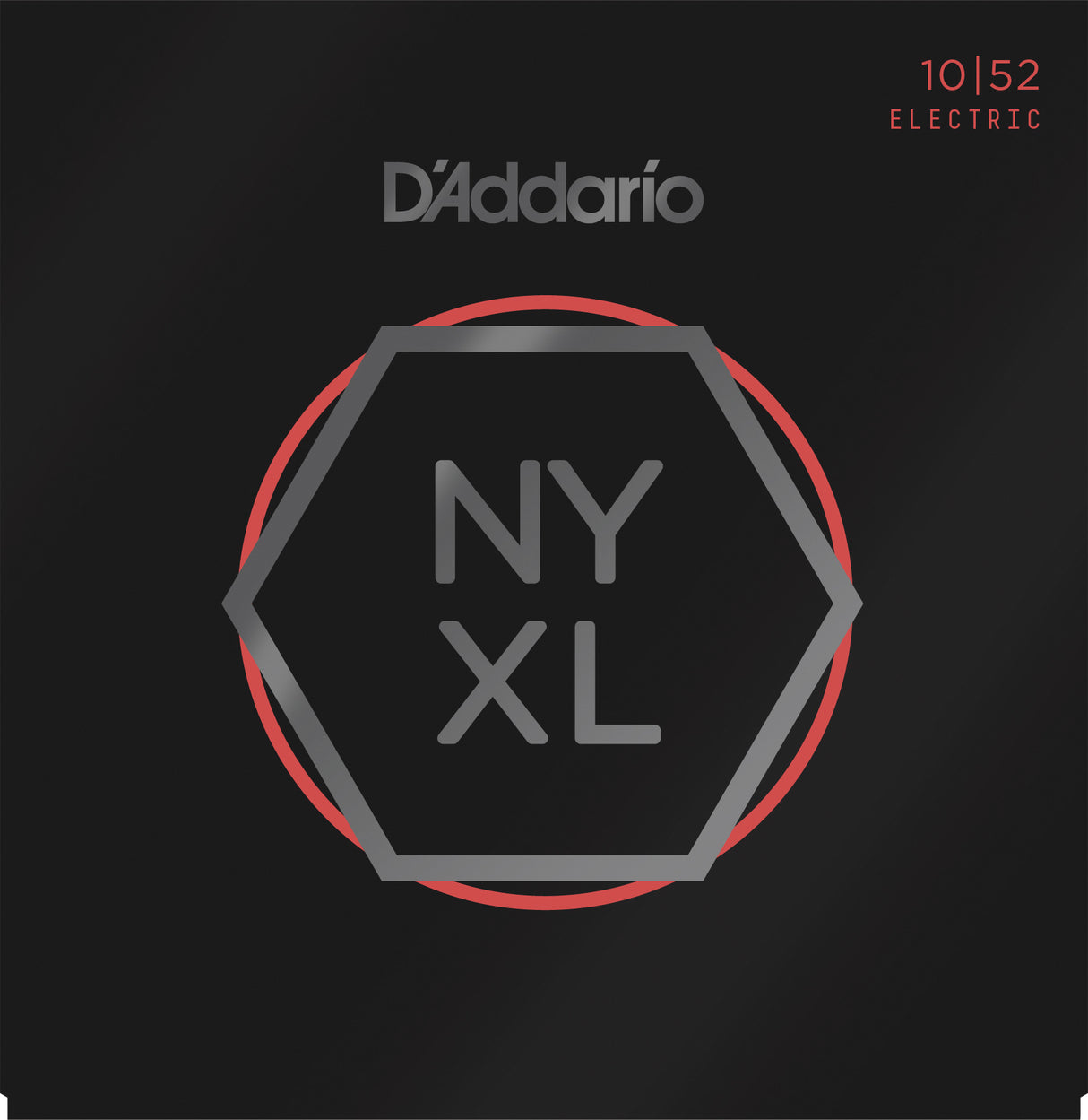 nyxl1052.jpg