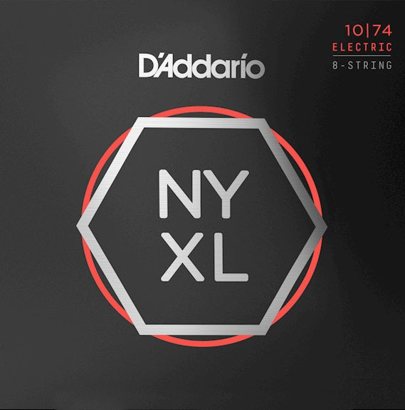 nyxl1074.jpg