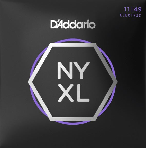 nyxl1149.jpg
