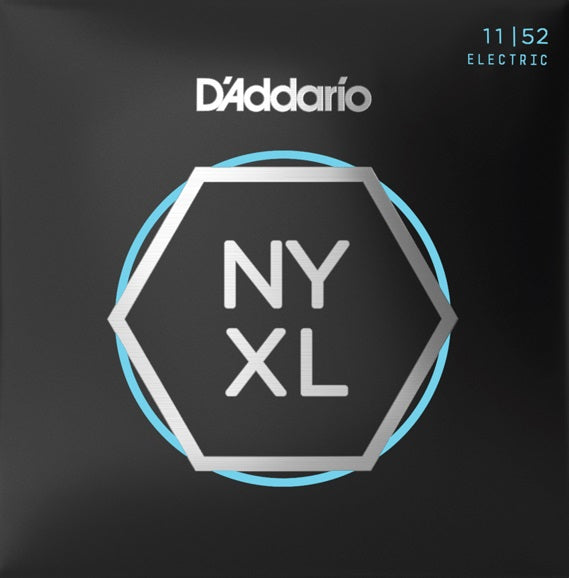 nyxl1152.jpg