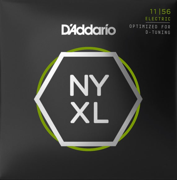 nyxl1156.jpg